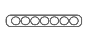 channel-set-rings