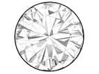 Diamond Cut - C-1